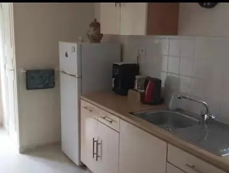 Le Petit Parc * Saint-Brice-de-Landelles