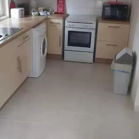 Le Petit Parc * Saint-Brice-de-Landelles