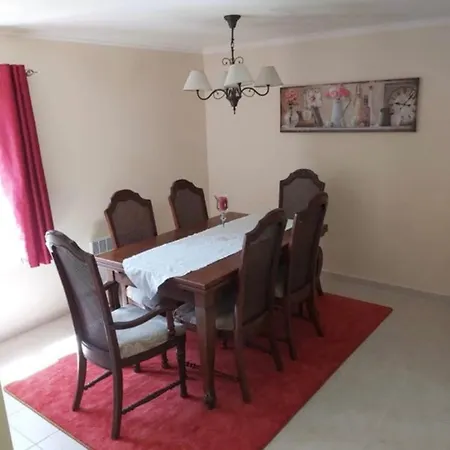 Le Petit Parc * Saint-Brice-de-Landelles