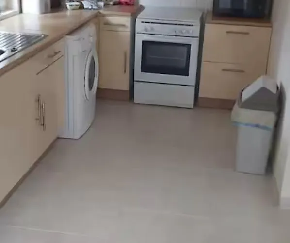 Le Petit Parc * Saint-Brice-de-Landelles